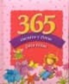 -9781474839242