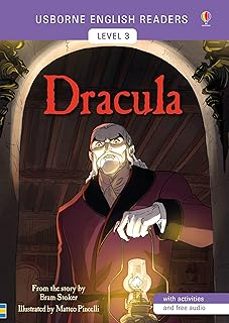 uer 3 dracula-9781474958042