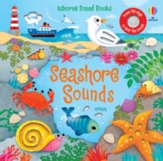 seashore sounds-sam taplin-9781474990042