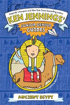 -ken jennings-9781481429542