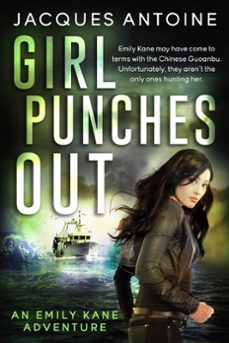 girl punches out (ebook)-jacques antoine-9781498916042