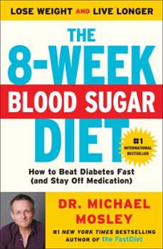 -michael mosley-9781501111242
