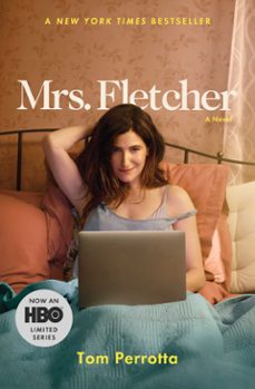 mrs. fletcher (ebook)-tom perrotta-9781501144042