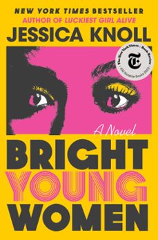 bright young women (ebook)-jessica knoll-9781501153242