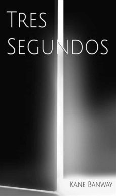 tres segundos (ebook)-9781507137642