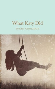 -susan coolidge-9781509890842
