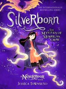 silverborn (ebook)-jessica townsend-9781510107342