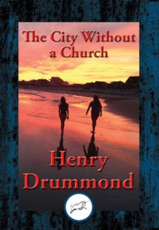 -henry drummond-9781515408642