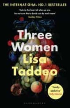 three women-9781526611642