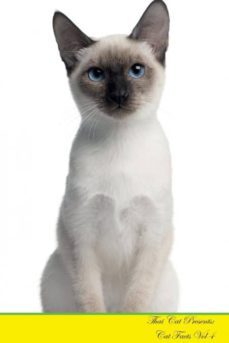 thai cat presents-9781526965042