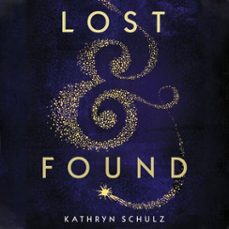 -kathryn schulz-9781529000542