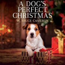 -w. bruce cameron-9781529068542