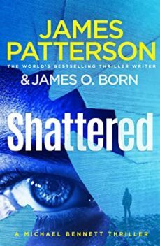 -james patterson-9781529158342