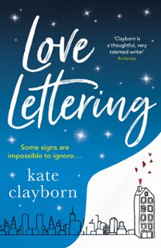 love lettering (ebook)-kate clayborn-9781529303742
