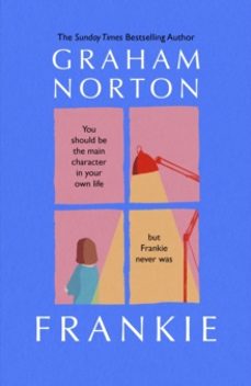 frankie-graham norton-9781529391442