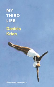 -daniela krien-9781529444742