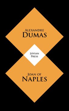 Ebook JOAN OF NAPLES EBOOK de ALEXANDRE DUMAS Casa del Libro 