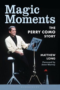 -matthew long-9781538195642