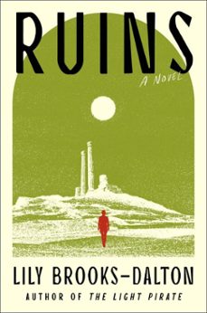 ruins (ebook)-lily brooks dalton-9781538770542