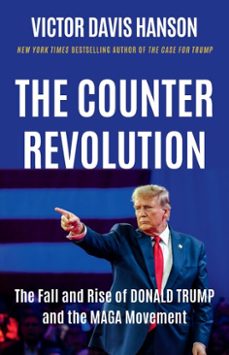 -victor davis hanson-9781541607842
