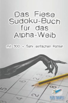 -9781541945142
