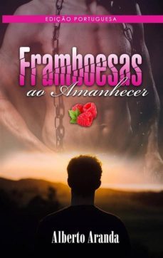 frambuesas ao amanhecer (ebook)-9781547527342