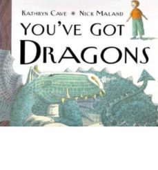 you ve got dragons-9781561452842