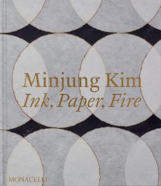 -minjung kim-9781580937542