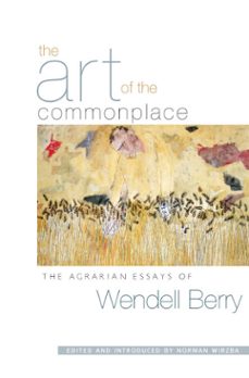 -wendell berry-9781582439242