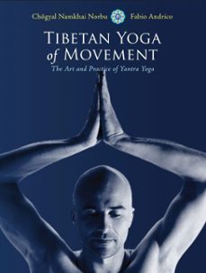 tibetan yoga of movement (ebook)-chogyal namkhai norbu-fabio andrico-9781583945742