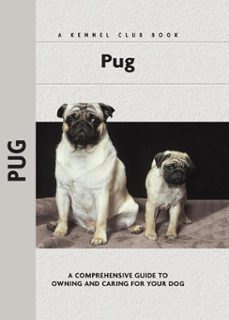 pug (ebook)-juliette cunliffe-9781593788742