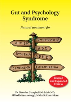 gut and psychology syndrome (ebook)-natasha campbell mcbride-9781603588942
