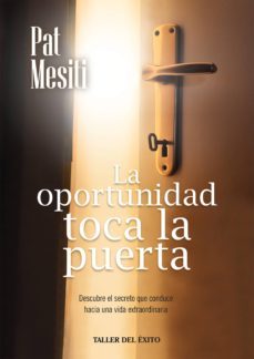 -pat mesiti-9781607381242