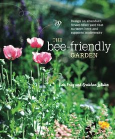 -kate frey-gretchen lebuhn-9781607747642