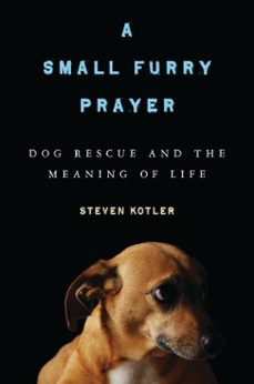 -steven kotler-9781608193042