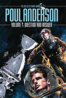 -poul anderson-9781610373142