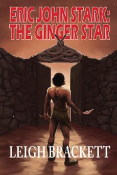 -leigh brackett-9781612424842
