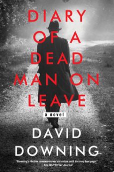 -david downing-9781616958442