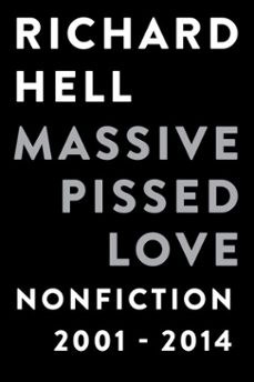 -richard hell-9781619026742