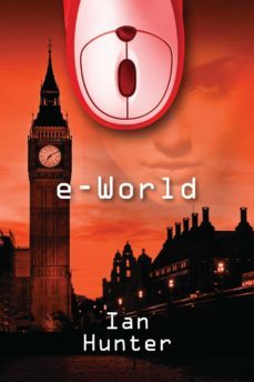 e-world (ebook)-ian hunter-9781622126842