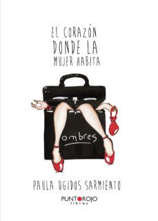 -paula ugidos sarmiento-9781629346342