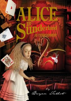 alice in sunderland (ebook)-bryan talbot-9781630084042