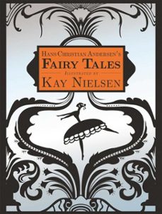 -hans christian andersen-9781631581342