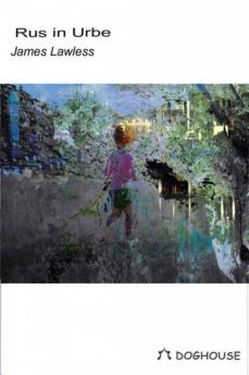rus in urbe (ebook)-9781633392342