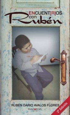 -ruben dario avalos flores-9781635032642