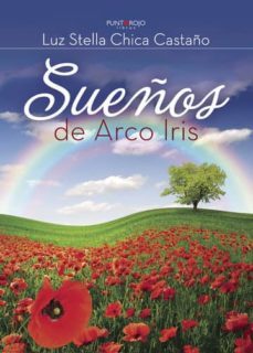 sueños de arco iris (ebook)-9781635035742