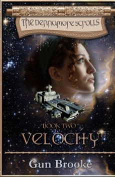 velocity (ebook)-gun brooke-9781635559842