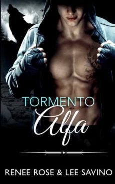 tormento alfa-9781636935942