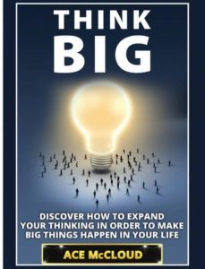 think big-9781640484542