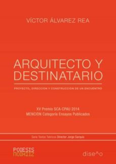 -victor alvarez rea-9781643602042